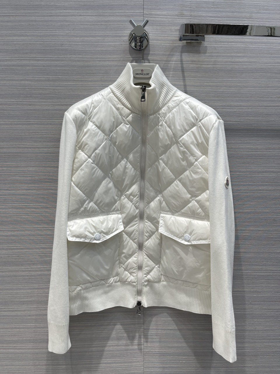 몽클레어 (해외배송)