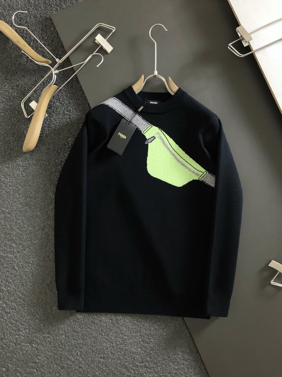 펜디  (해외배송)