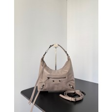 발렌시아가 르시티 호보 28x27x10cm