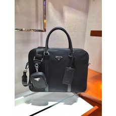 프라다 2VE871 36x28x7cm