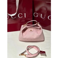 구찌 857799 27.5x13x14.5cm