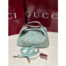 구찌 857799 27.5x13x14.5cm