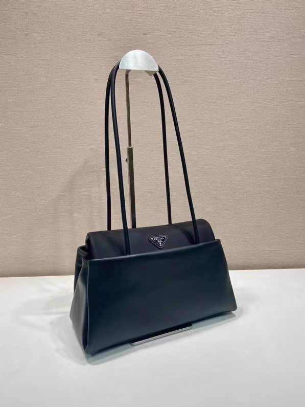 프라다 1BA495 28x14.5x12cm