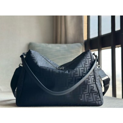 펜디 루이 38x27x13cm